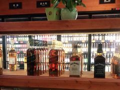 -FUTURE BAR(岭南天地店)