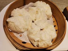 -汤城小厨•粤菜•靓汤(望京凯德mall店)
