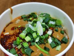 -咂摸(南锣鼓巷店)