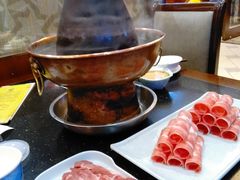 -洪长兴(云南南路店)