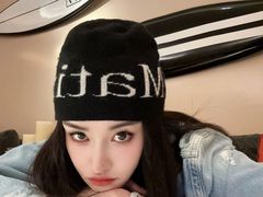 -漾亚·雍雅合鲜(桐梓林店)