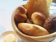 -AZUR聚(香格里拉饭店)