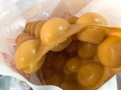-大通冰室(荣基店)