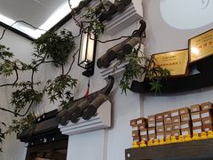 -耳艺采耳·足疗(市桥店)