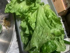 -奎梨(宿迁泗阳银河时代广场店)