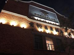 门面-紫· 割烹  Kappo Murasaki