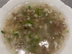 -香樟花园新粤料理(无锡万象城店)