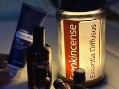 -Angkor SPA 柬埔寨古法按摩(环贸店)