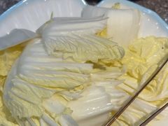 -马老六清真餐厅(雁滩店)