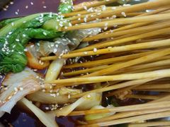 -七串串(无锡总店)