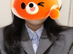 -海马体照相馆(深圳光明蓝鲸世界店)