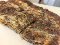 -楊家一锅(沙阳路店)