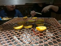 -老杨家熟食店