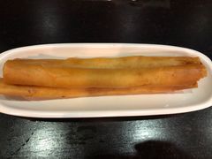 -添运来(茶园奥园广场店)