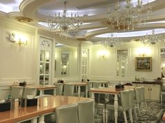-红房子西菜馆(淮海中路店)