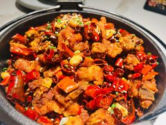 -麻六记(新天地店)