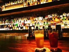 BAR&nbsp;&nbsp;ICHIKURA-BAR ICHIKURA