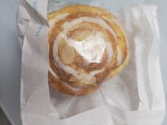 -好利来(交大店)