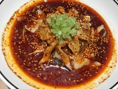 -太二酸菜鱼(沈阳万象城店)