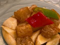 -壹零贰小馆(桂城石啃店)