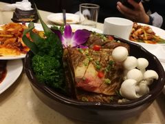 -福云龙(黄河南大街店)