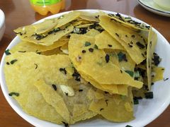 -全乐鱼馆·淳牌有机鱼直营店