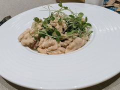 -卫鼎轩·家宴(水上公园店)
