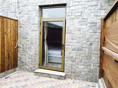 -北京美神宫艺术主题温泉酒店
