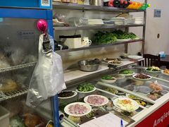 -凰仪桥饭店(鲁迅西路店)