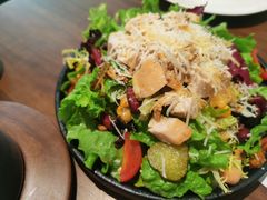 -一尺花园(安和花园店)