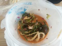 -利客来李村购物中心