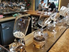 -星巴克臻选(福州东百中心分店)