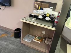 -东莞美怡登酒店(常平南站店)