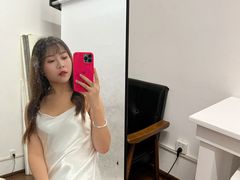 -花漫里照相馆(启迪店)