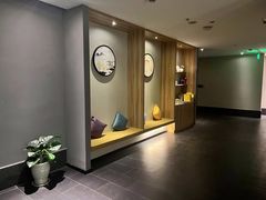 -沁竹舍影院足道·SPA·采耳
