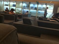 -广汽丰田武汉赛美佳4S店(黄浦店)