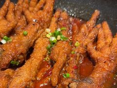 -映像威海·海鲜味道(经区店)