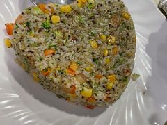 -佛有缘素食馆·荔湾老字号(陈家祠首店)
