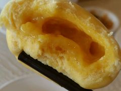 -麒麟中餐厅·经典粤菜·地道菜式老字号(广州长隆酒店)