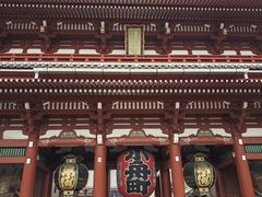 -浅草寺