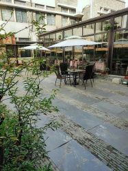-保丽宝泰母婴护理院·月子中心·产康·中医(常州店)
