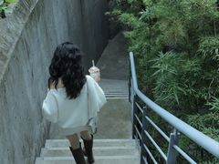 -燕晗山郊野公园