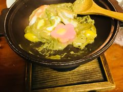 -蟹料理 北海道かに将軍(札幌本店)