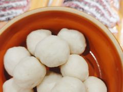 -大秀活鱼·汉派烤鱼·涮财鱼片(后湖店)