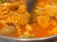 -花腰餐吧Bistro烧烤 傣味(传媒大学店)