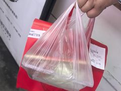 -皖北巫氏三胖地锅鸡(长淮总店)
