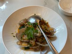 -厝包四点金·潮宴(太古仓店)