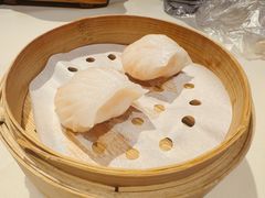 -利苑酒家(华熙国际店)