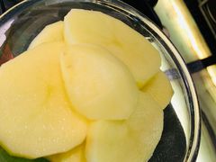 -王家渡火锅(金宝汇店)