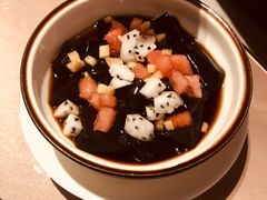 -万达瑞华酒店·品珍中餐厅
